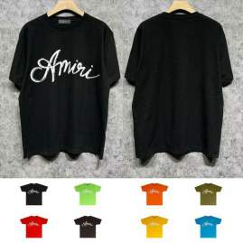 Picture of Amiri T Shirts Short _SKUAmiriS-2XL11tr22624164